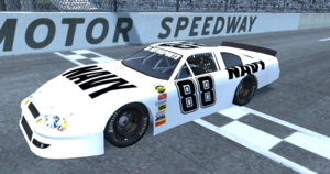 88.png
