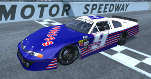 9.png