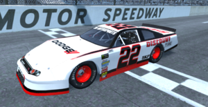 22b.png
