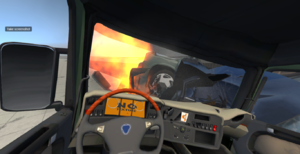 screenshot_00084.png