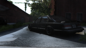 screenshot_00219.png