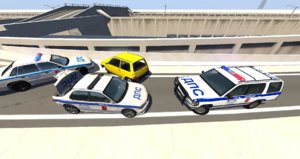 screenshot_00001.jpg