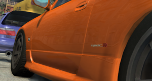 screenshot_00522.png