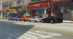 screenshot_00519.png
