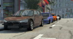 screenshot_00520.png