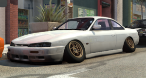 screenshot_00521.png