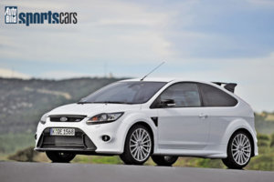 2008FordFocusRS.jpg