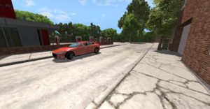 screenshot_00506.png