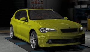 screenshot_01467.jpg