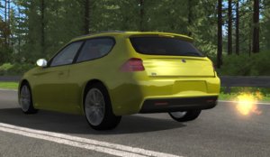 screenshot_01470.jpg