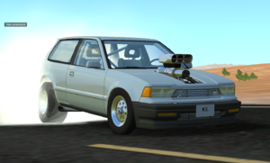 screenshot_00019.png