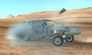 screenshot_00013.png