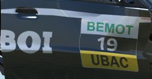 screenshot_00014.png