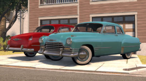 garage.jpg