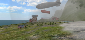 motorstorm14.png