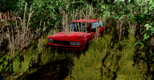 screenshot_00887.png