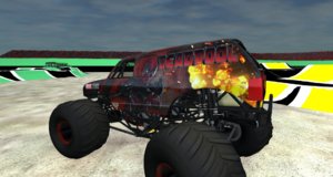 screenshot_000161.jpg