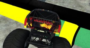 screenshot_000181.jpg