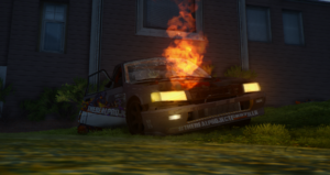 screenshot_04153.png