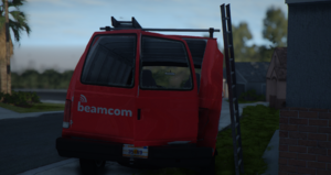 screenshot_04154.png