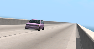 screenshot_00558.png