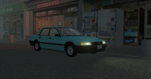 screenshot_00559.png