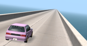 screenshot_00560.png