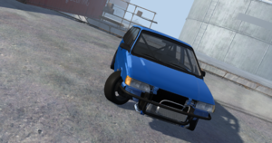 screenshot_00561.png