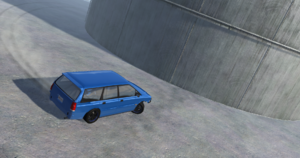 screenshot_00562.png