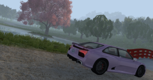 screenshot_00552.png