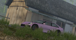 screenshot_00557.png