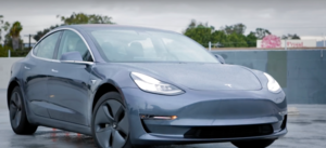 Edmunds-Model-3-reviewpng860x0_q70_crop-scale.png