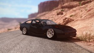 Screenshot_16.jpg