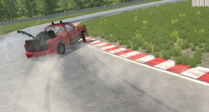 20180604192133_1.jpg