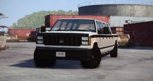 screenshot_04150.png