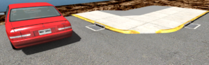 detailshot.png