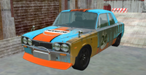 screenshot_00026.png