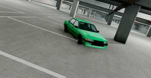 screenshot_00894.png