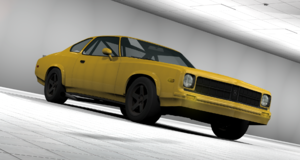 screenshot_00537.png