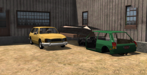 screenshot_00044.png