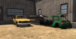 screenshot_00045.png