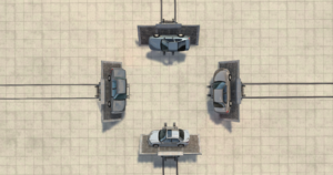 screenshot_00173.png