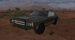 screenshot_00396.png