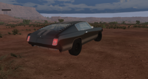 screenshot_00397.png