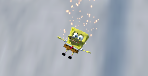 screenshot_00173.png