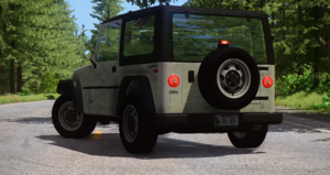 screenshot_04160.png