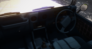 screenshot_04161.png