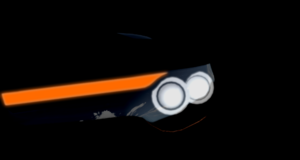 lol.png