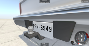 BeamNG2018-05-2020-36-14-18.png