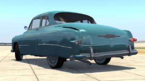 crash2.jpg